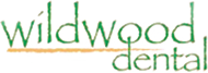 Wildwood Dental
